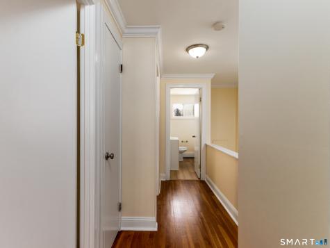 45 Mckenna Drive Middletown CT 06457