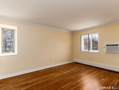 45 Mckenna Drive Middletown CT 06457