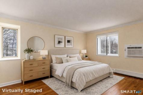45 Mckenna Drive Middletown CT 06457