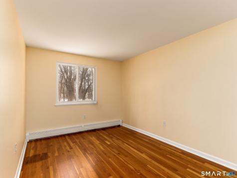45 Mckenna Drive Middletown CT 06457