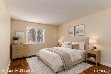 45 Mckenna Drive Middletown CT 06457
