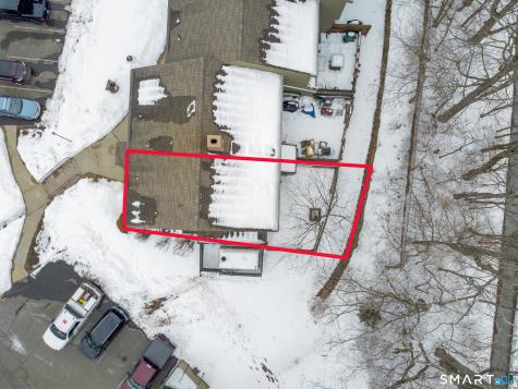 45 Mckenna Drive Middletown CT 06457
