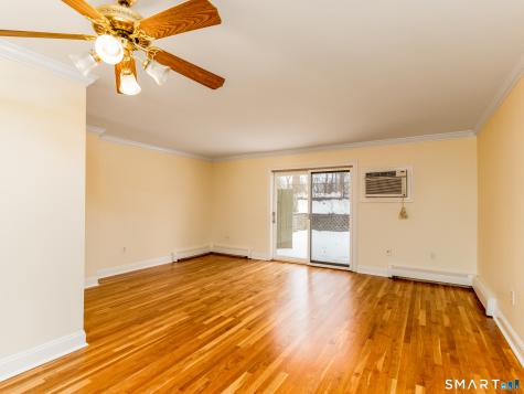45 Mckenna Drive Middletown CT 06457