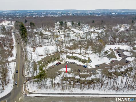 45 Mckenna Drive Middletown CT 06457