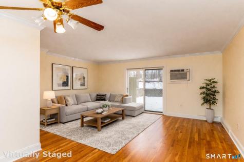 45 Mckenna Drive Middletown CT 06457