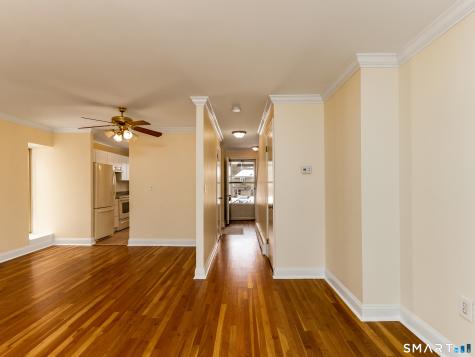 45 Mckenna Drive Middletown CT 06457