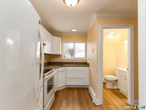 45 Mckenna Drive Middletown CT 06457