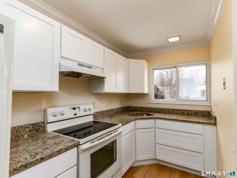 45 Mckenna Drive Middletown CT 06457