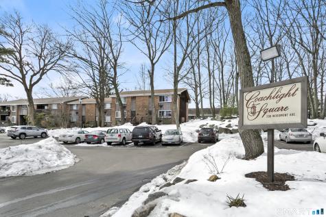 Condos for Sale in Bridgeport, CT