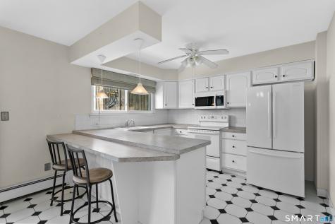 200 Woodmont Avenue Bridgeport CT 06606