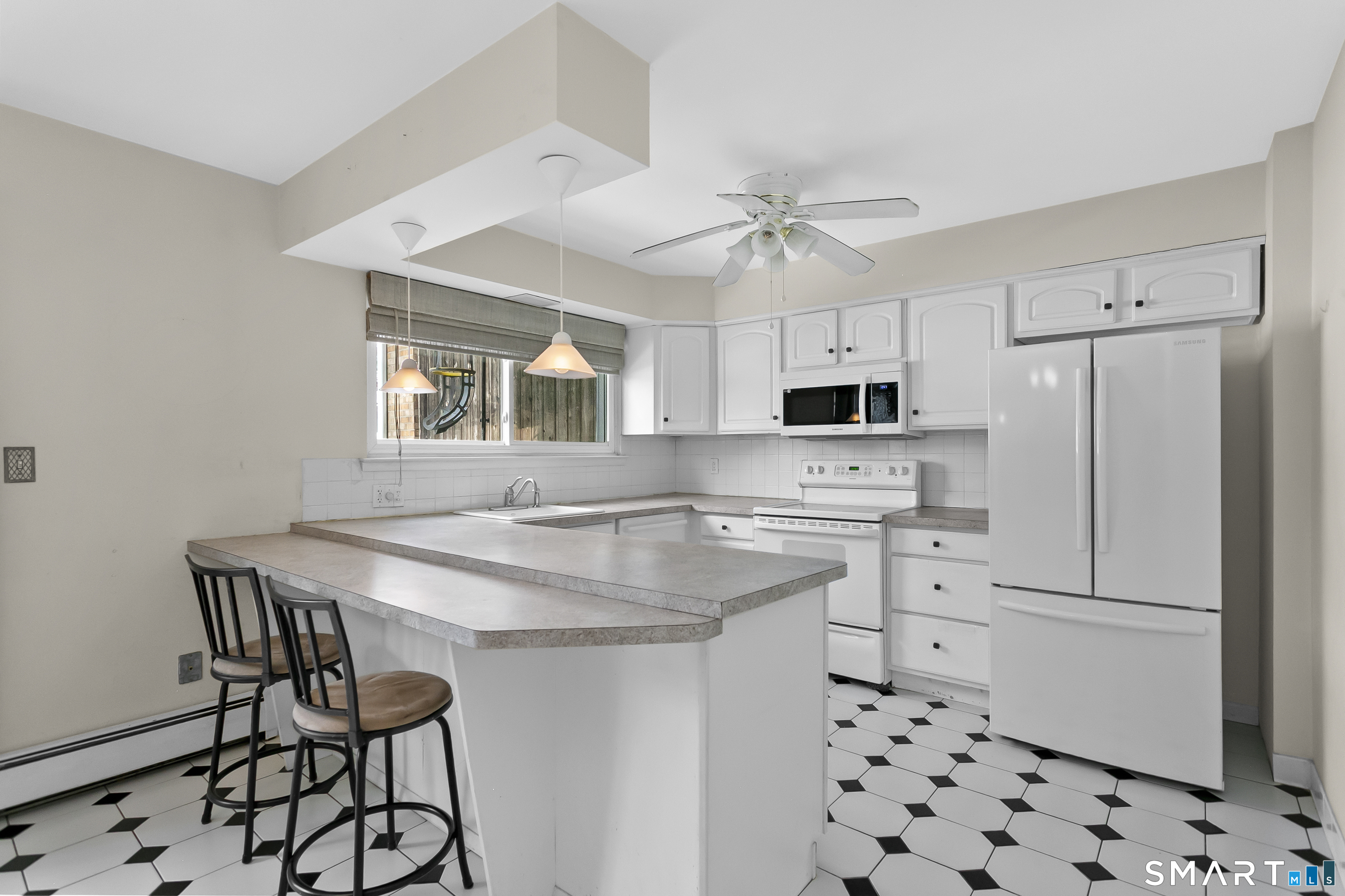 200 Woodmont Avenue Bridgeport CT 06606