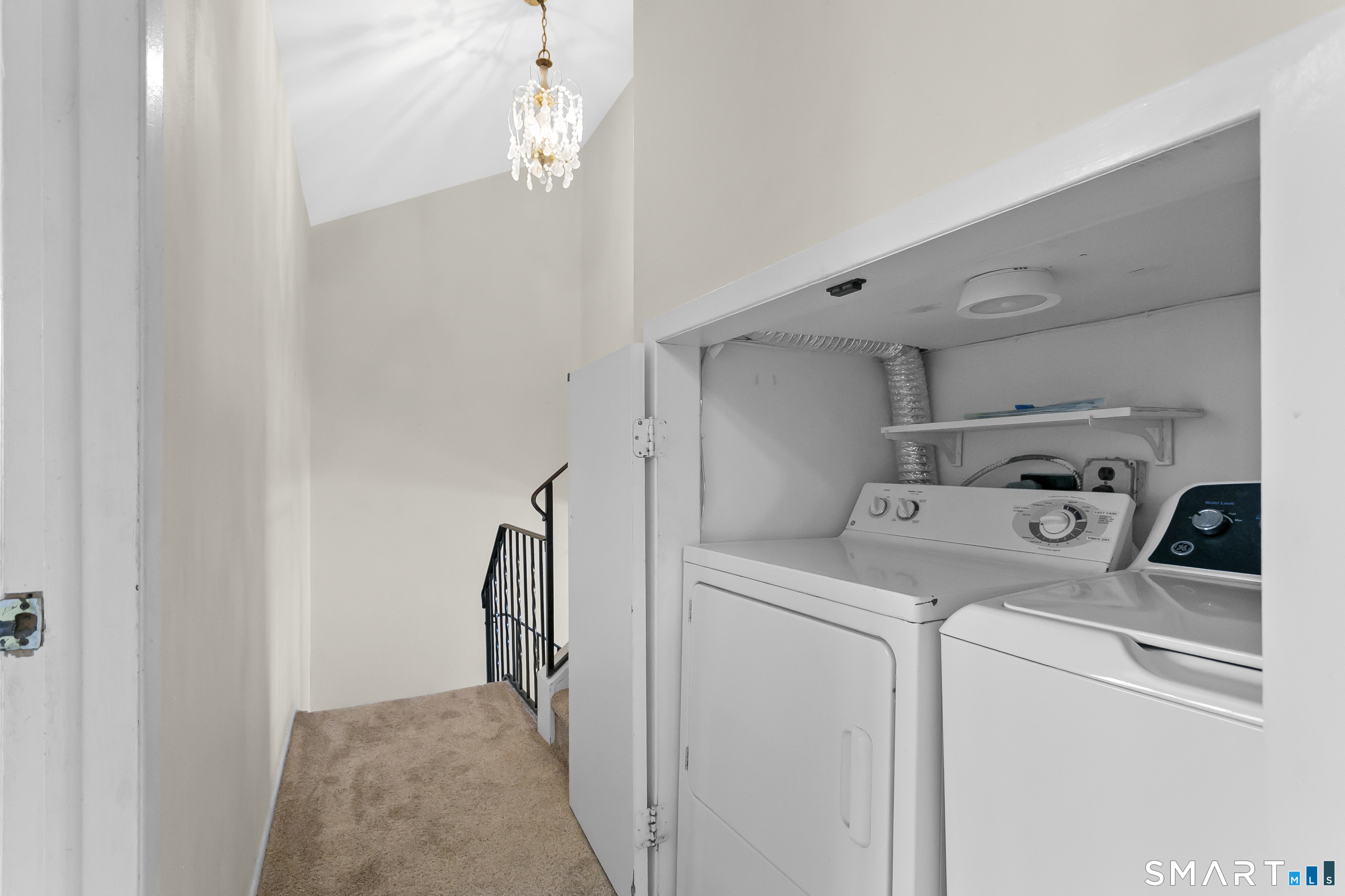 200 Woodmont Avenue Bridgeport CT 06606