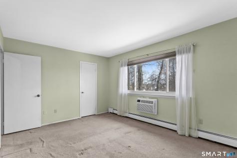 200 Woodmont Avenue Bridgeport CT 06606
