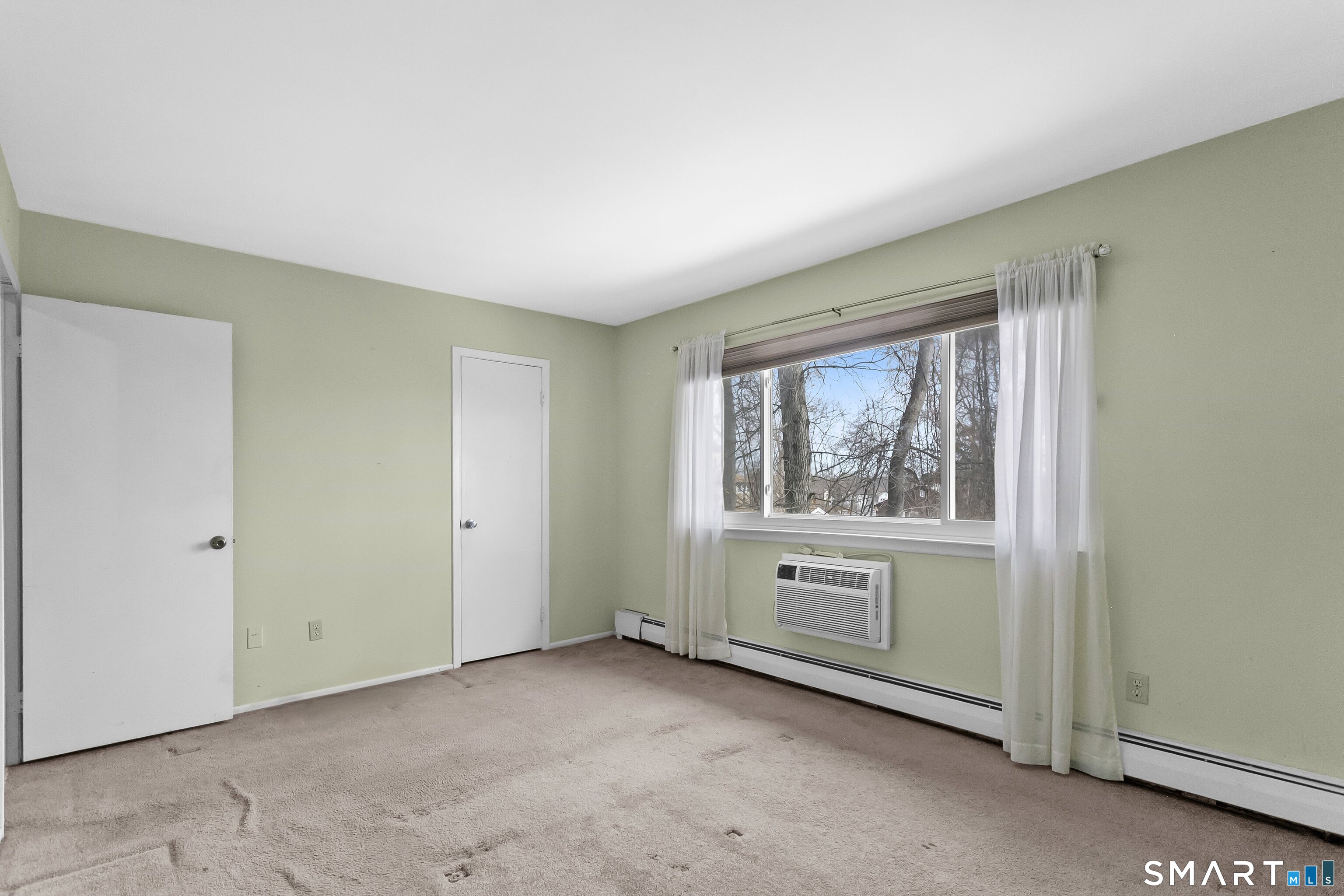 200 Woodmont Avenue Bridgeport CT 06606