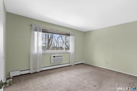 200 Woodmont Avenue Bridgeport CT 06606
