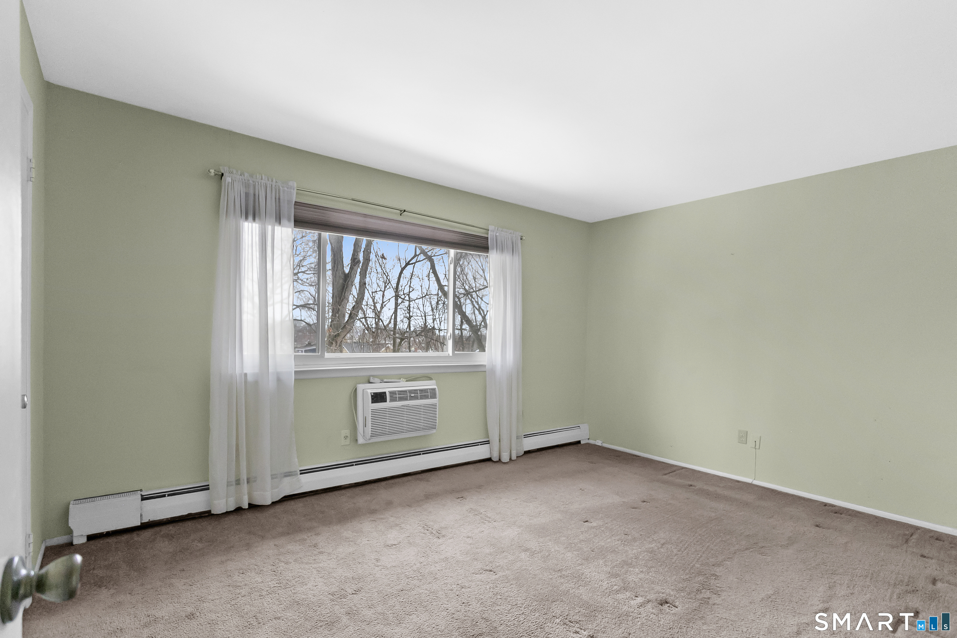 200 Woodmont Avenue Bridgeport CT 06606