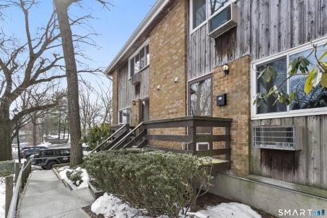 200 Woodmont Avenue Bridgeport CT 06606
