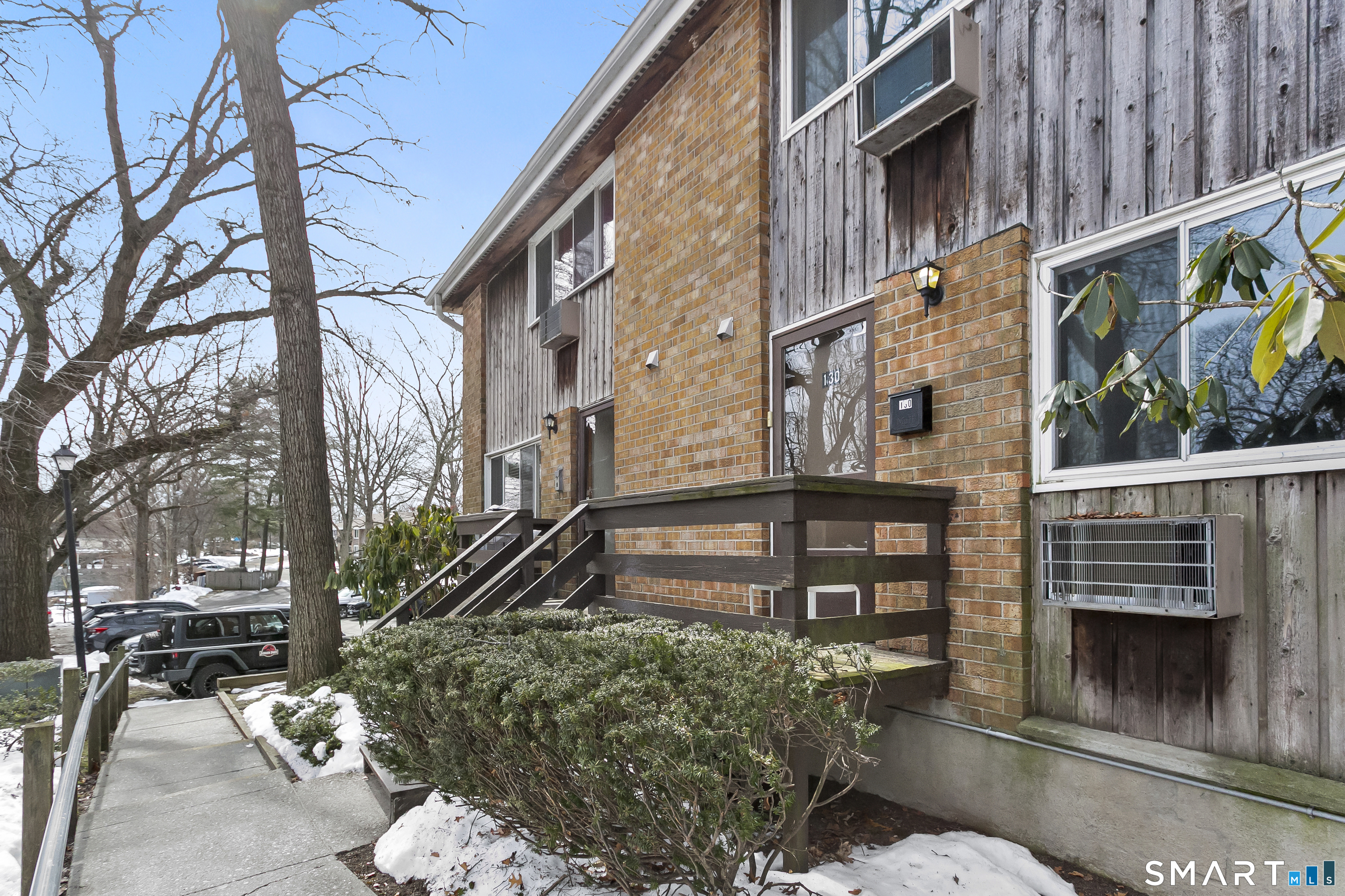 200 Woodmont Avenue Bridgeport CT 06606