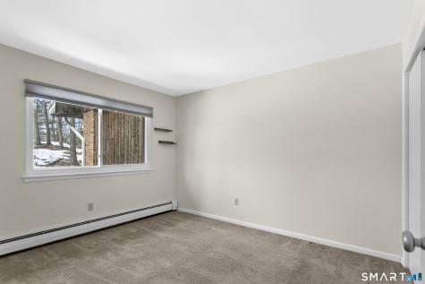200 Woodmont Avenue Bridgeport CT 06606