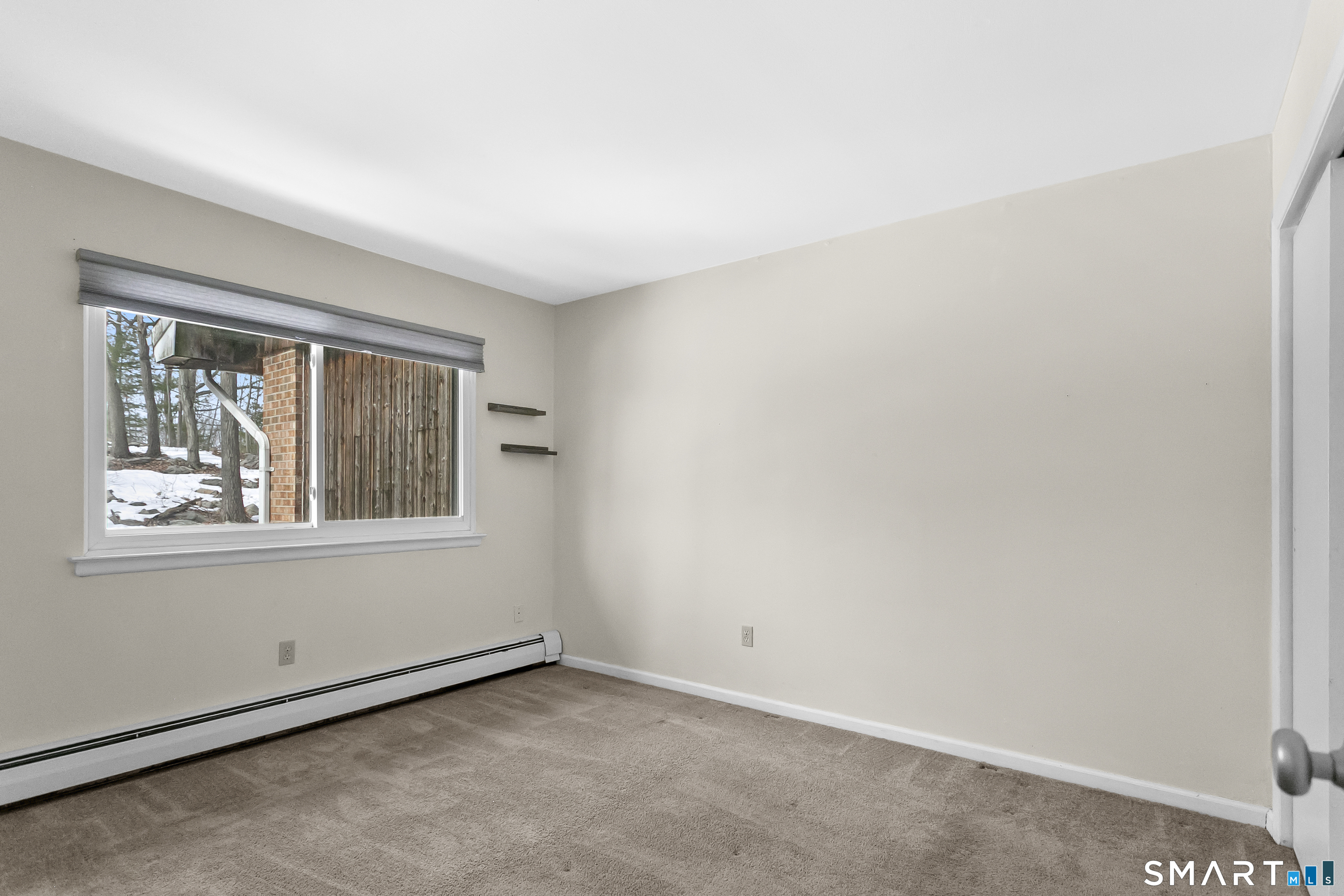 200 Woodmont Avenue Bridgeport CT 06606