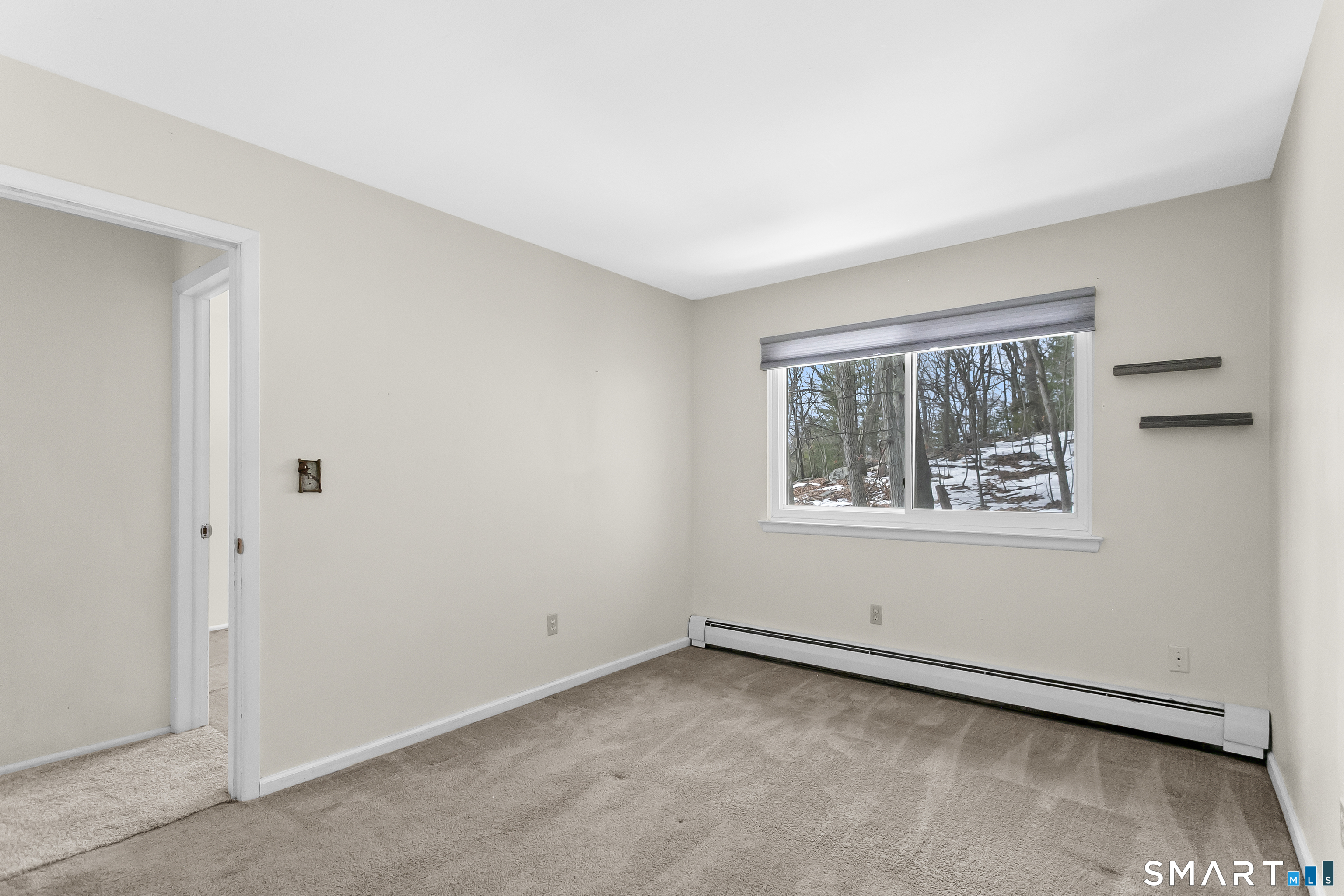 200 Woodmont Avenue Bridgeport CT 06606