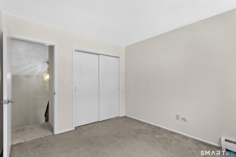 200 Woodmont Avenue Bridgeport CT 06606