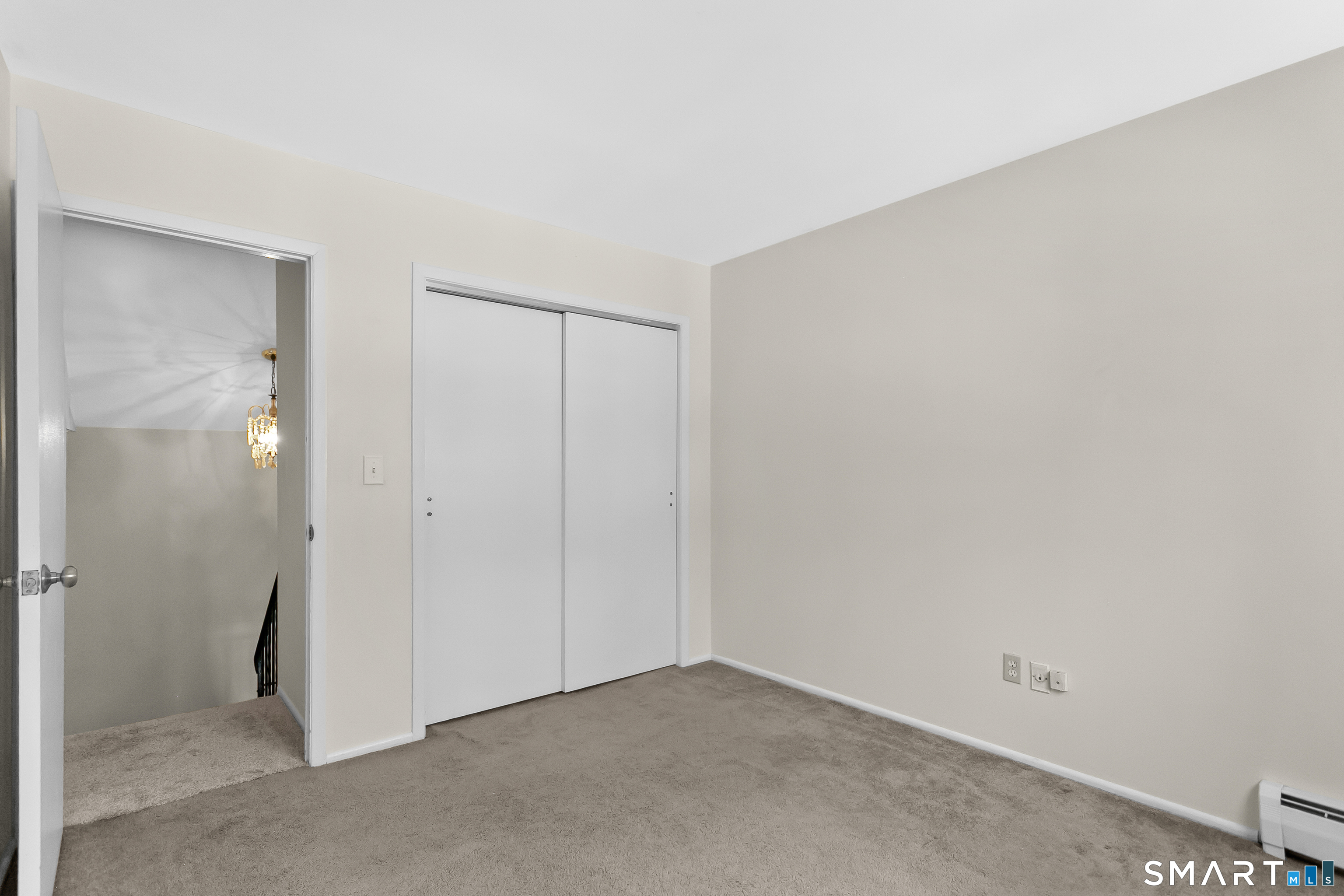 200 Woodmont Avenue Bridgeport CT 06606