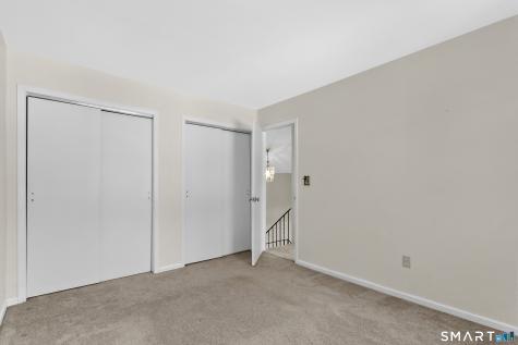 200 Woodmont Avenue Bridgeport CT 06606