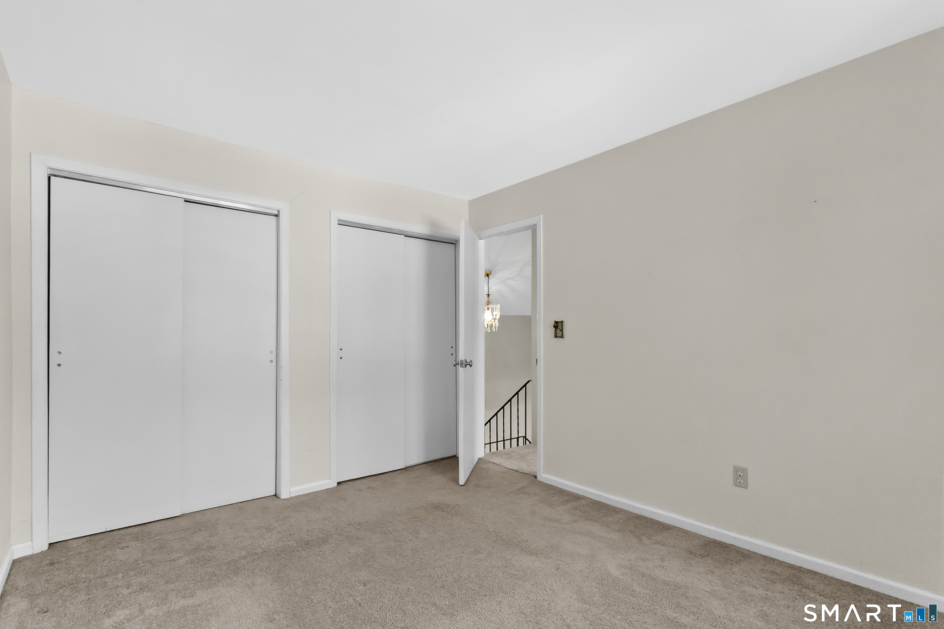 200 Woodmont Avenue Bridgeport CT 06606