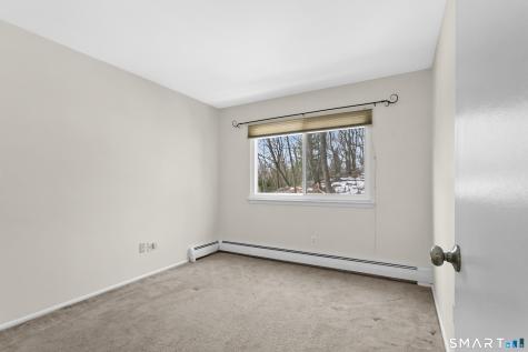 200 Woodmont Avenue Bridgeport CT 06606