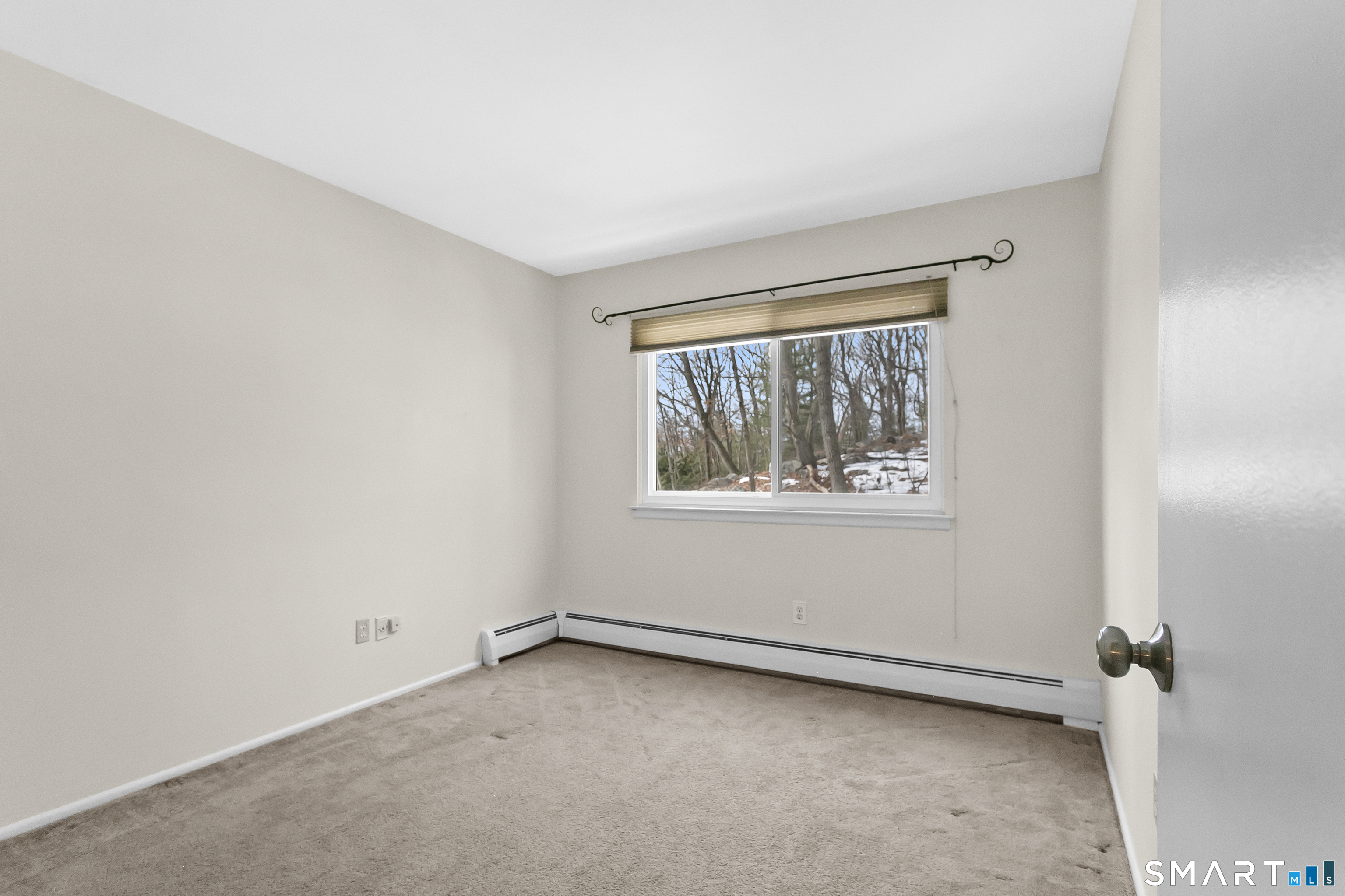 200 Woodmont Avenue Bridgeport CT 06606