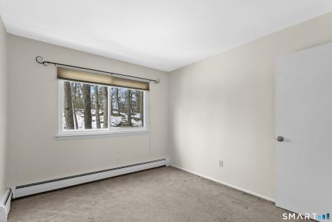 200 Woodmont Avenue Bridgeport CT 06606