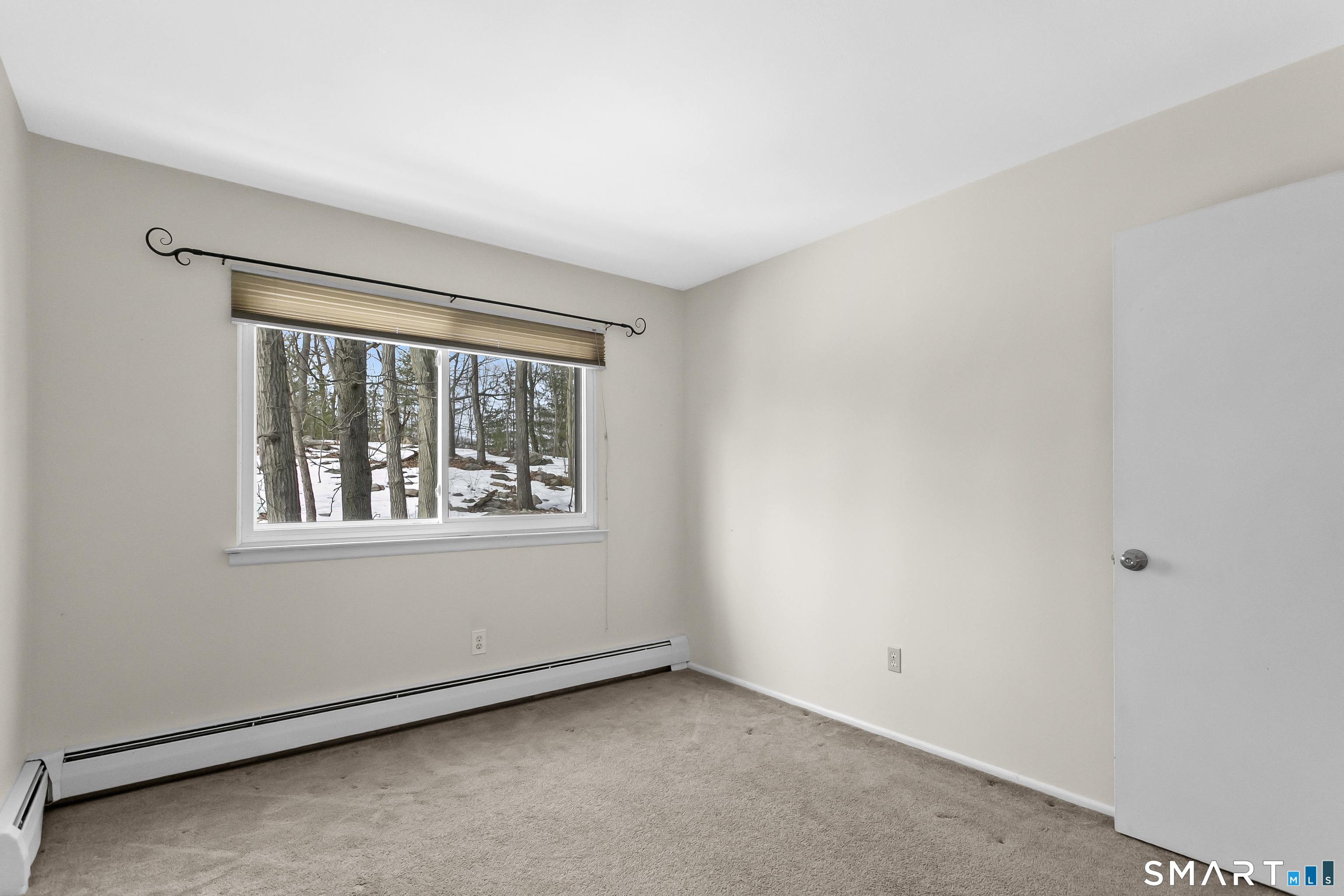 200 Woodmont Avenue Bridgeport CT 06606