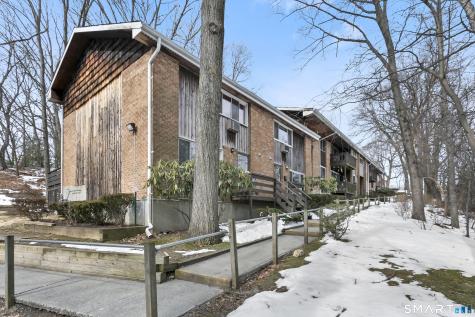 200 Woodmont Avenue Bridgeport CT 06606