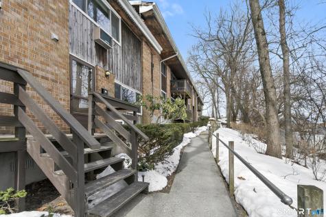 200 Woodmont Avenue Bridgeport CT 06606
