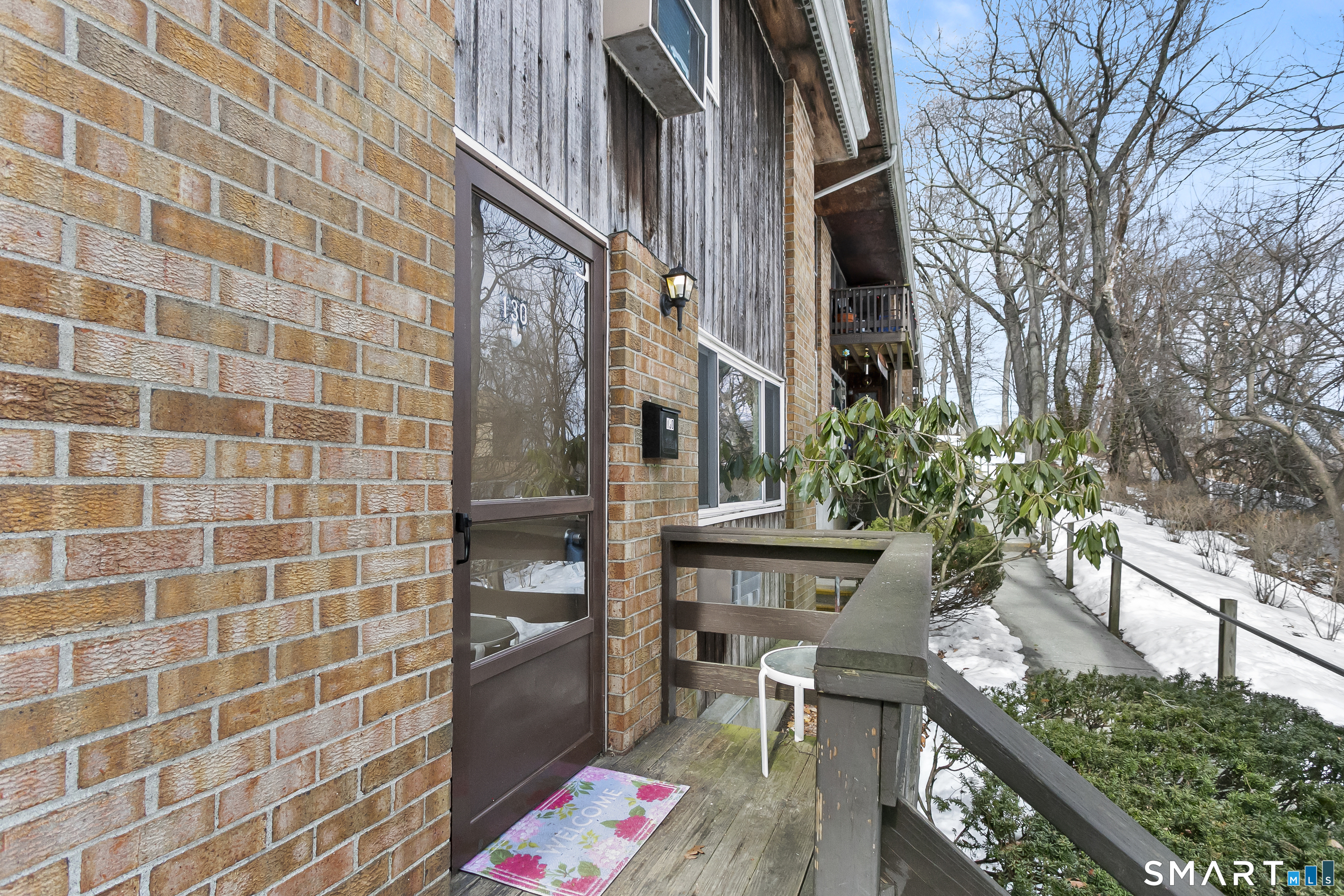 200 Woodmont Avenue Bridgeport CT 06606