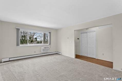 200 Woodmont Avenue Bridgeport CT 06606