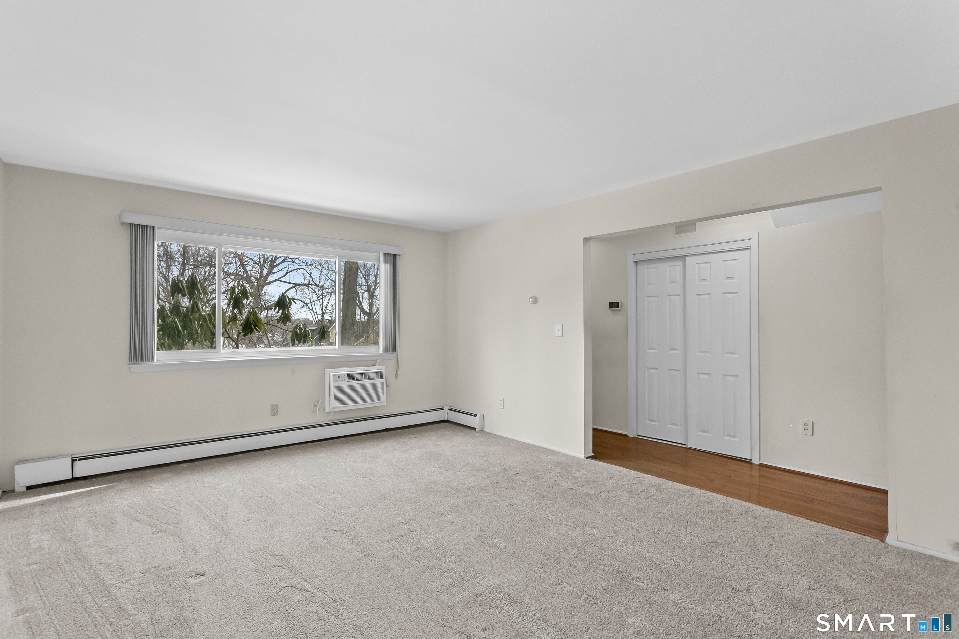 200 Woodmont Avenue Bridgeport CT 06606