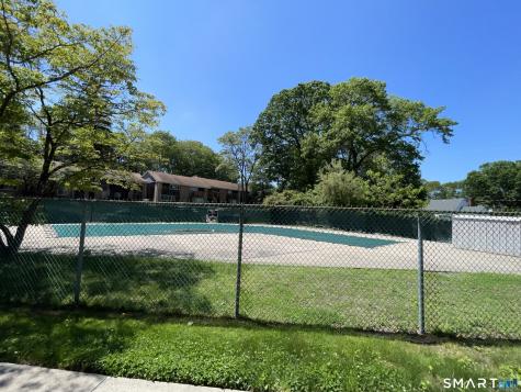 200 Woodmont Avenue Bridgeport CT 06606