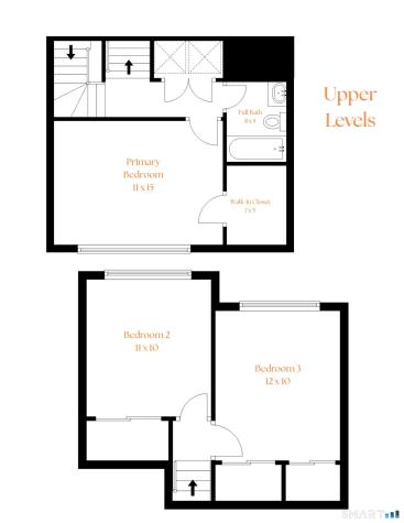 200 Woodmont Avenue Bridgeport CT 06606
