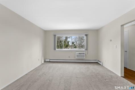 200 Woodmont Avenue Bridgeport CT 06606
