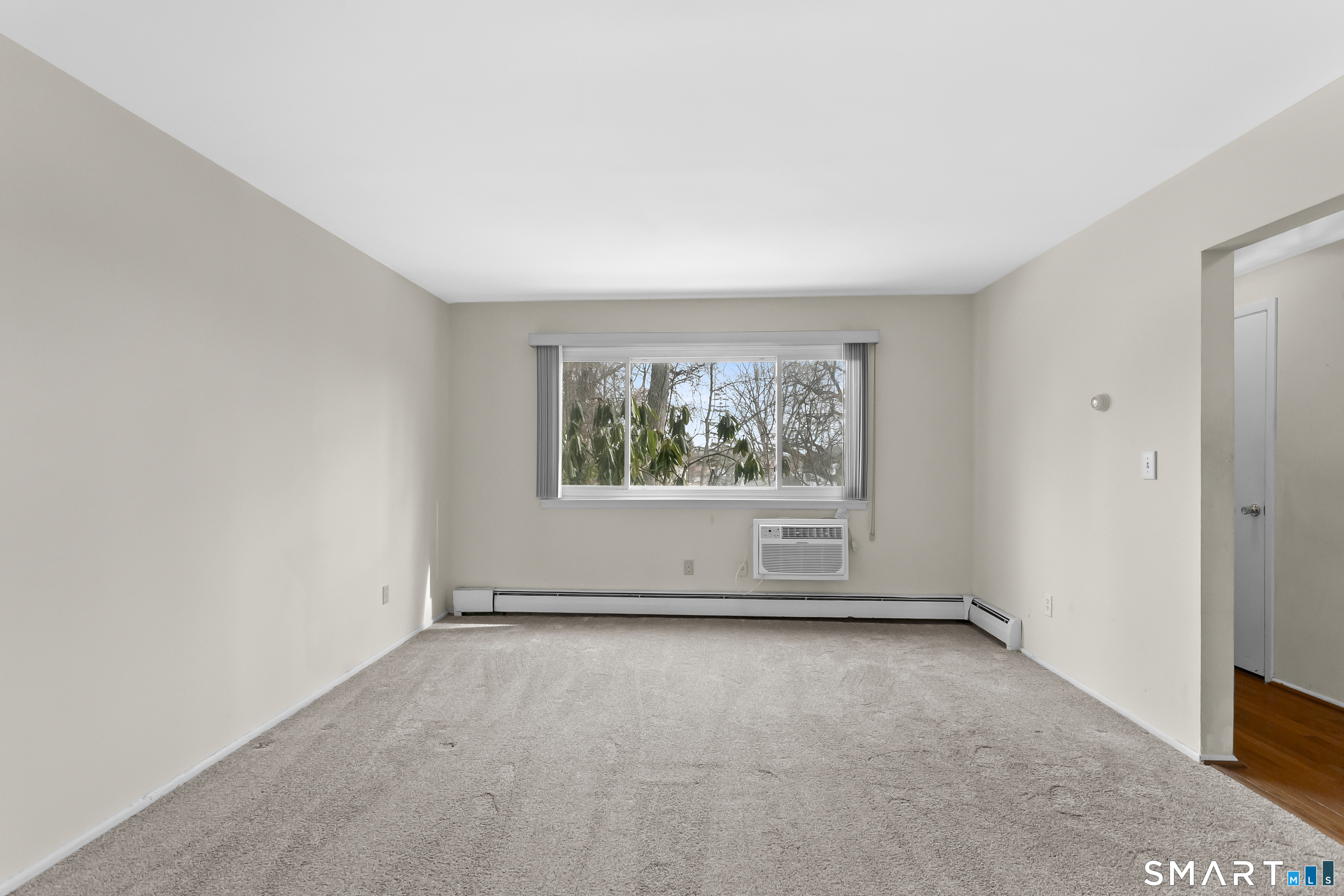200 Woodmont Avenue Bridgeport CT 06606