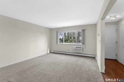 200 Woodmont Avenue Bridgeport CT 06606