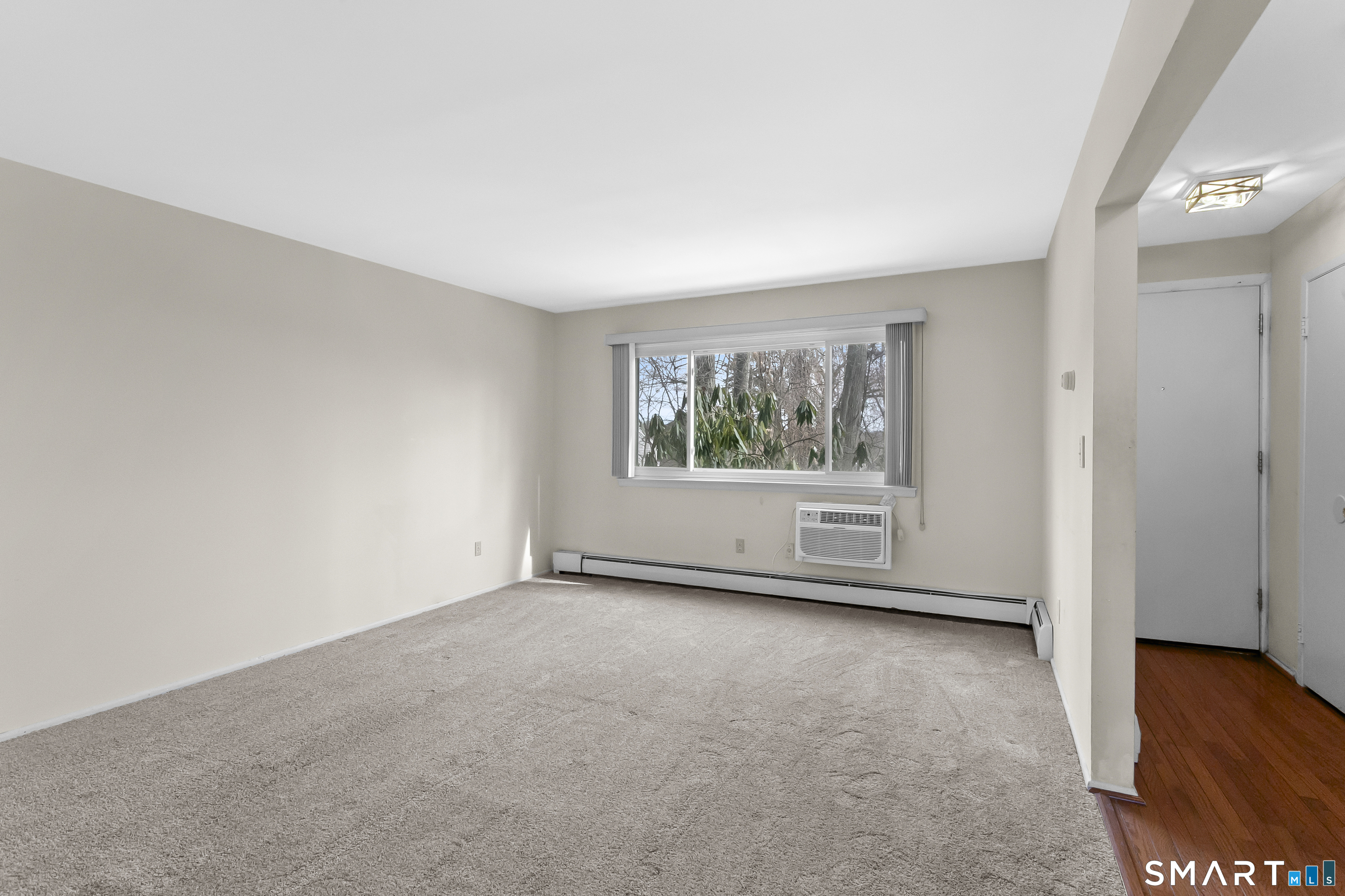 200 Woodmont Avenue Bridgeport CT 06606