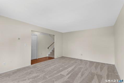 200 Woodmont Avenue Bridgeport CT 06606
