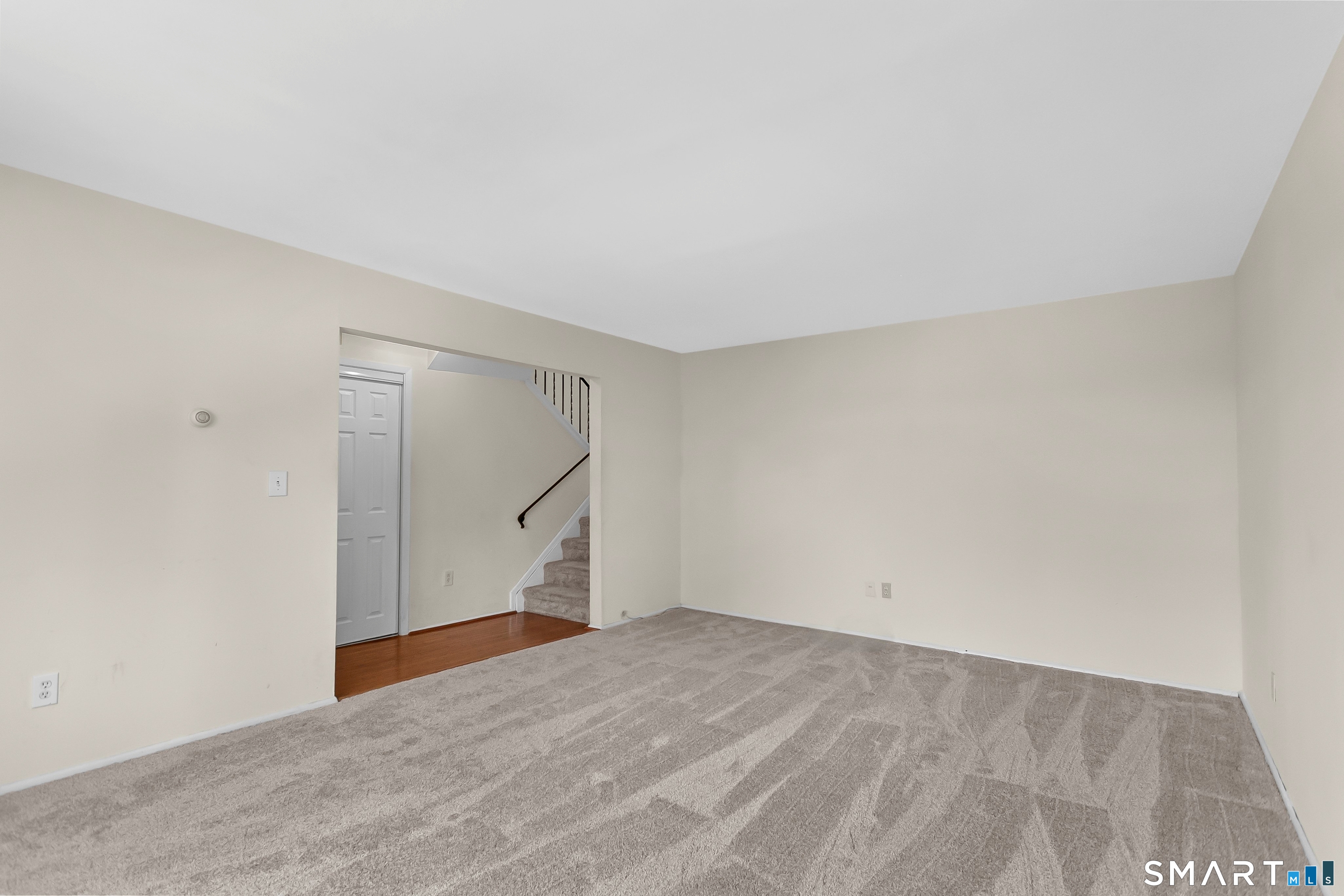 200 Woodmont Avenue Bridgeport CT 06606