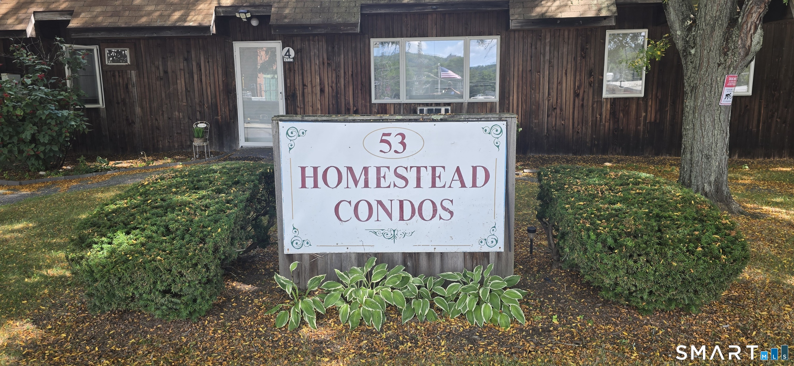 53 Harwinton Avenue Torrington CT 06790