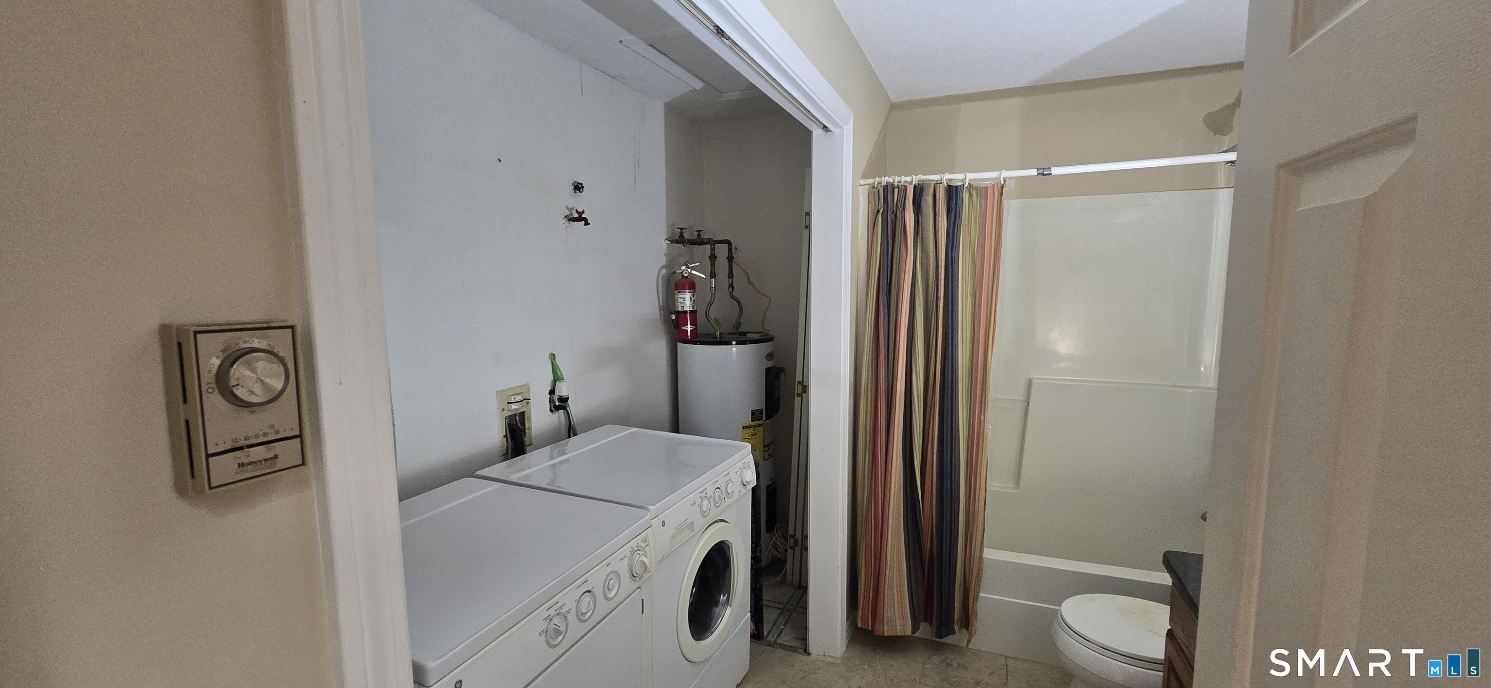 53 Harwinton Avenue Torrington CT 06790