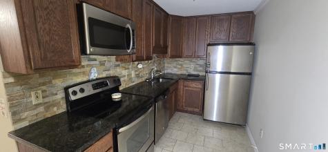 53 Harwinton Avenue Torrington CT 06790