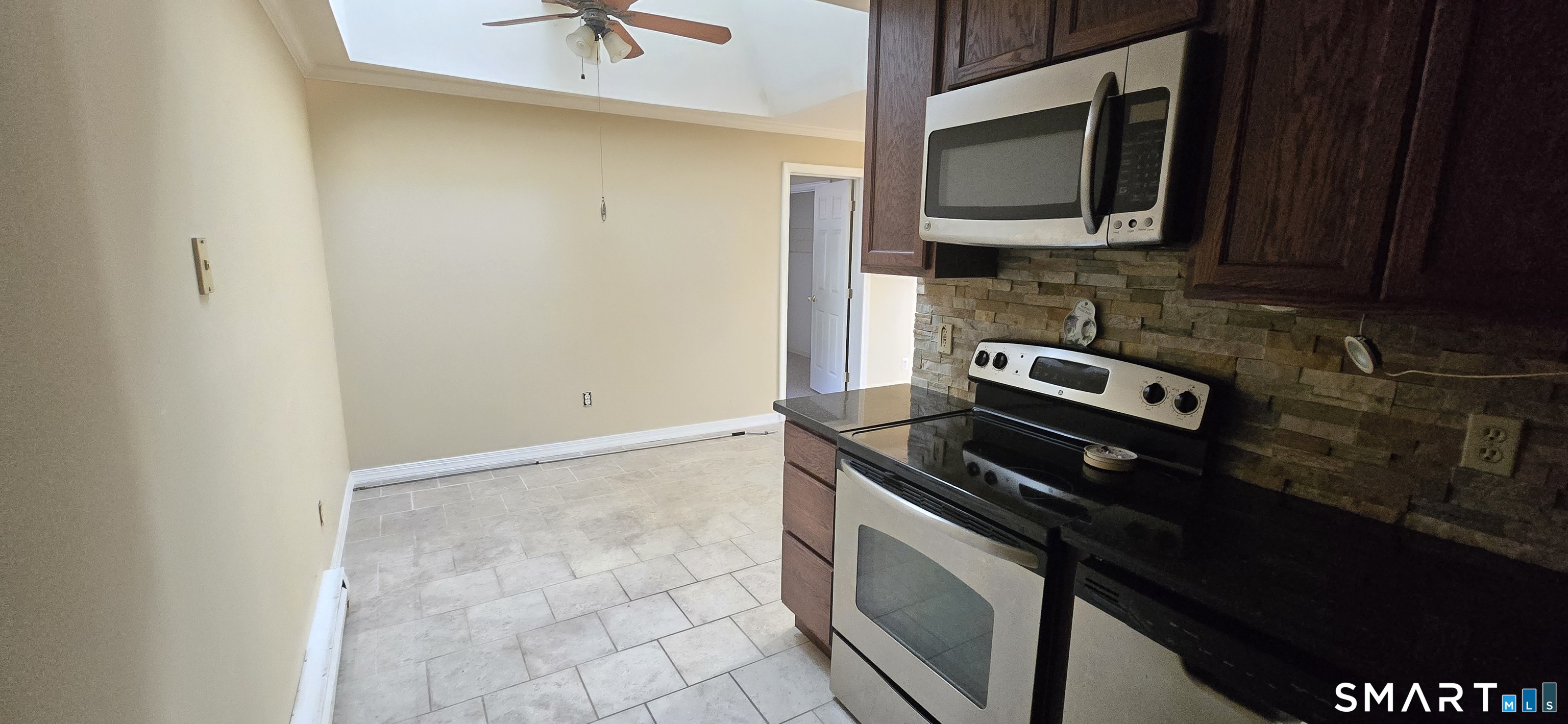 53 Harwinton Avenue Torrington CT 06790